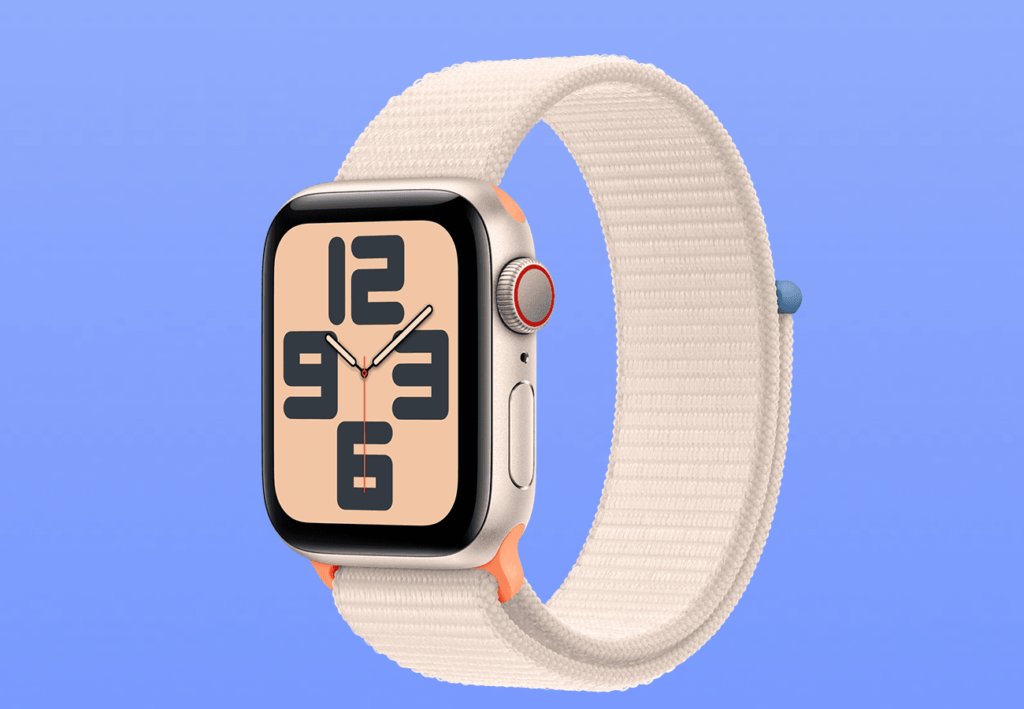 Recuperação garantida no conserto de vidro do Apple Watch: preservação da originalidade, praticidade no envio e retorno recuperado.