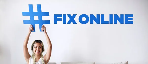 Depoimentos de Clientes Grupo Fix Online