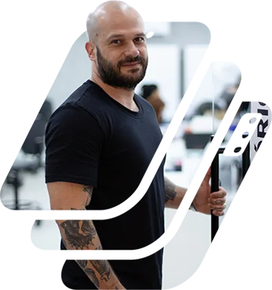 Felipe Grupo Fix Online