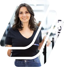 Tati Grupo Fix Online