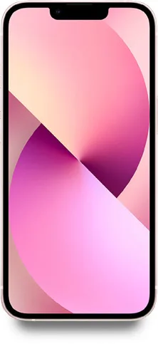 Troca de Tela do iPhone 13 e 13 PRO