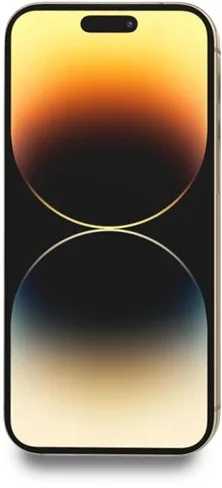 Troca de Tela do iPhone 14 e 14 PRO