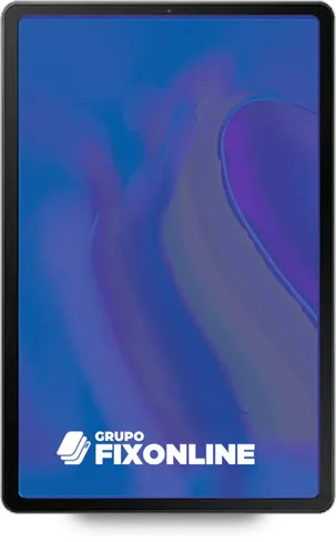 Troca de Tela do Tablet Samsung S5E