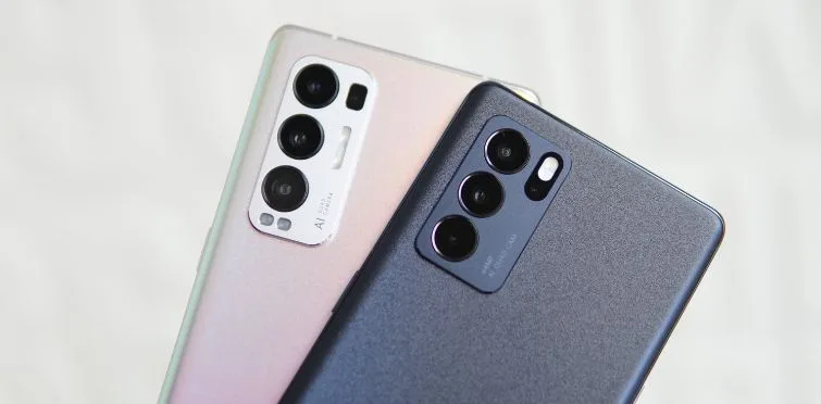 Quanto Custa o Conserto de Tela de Celular em Média?