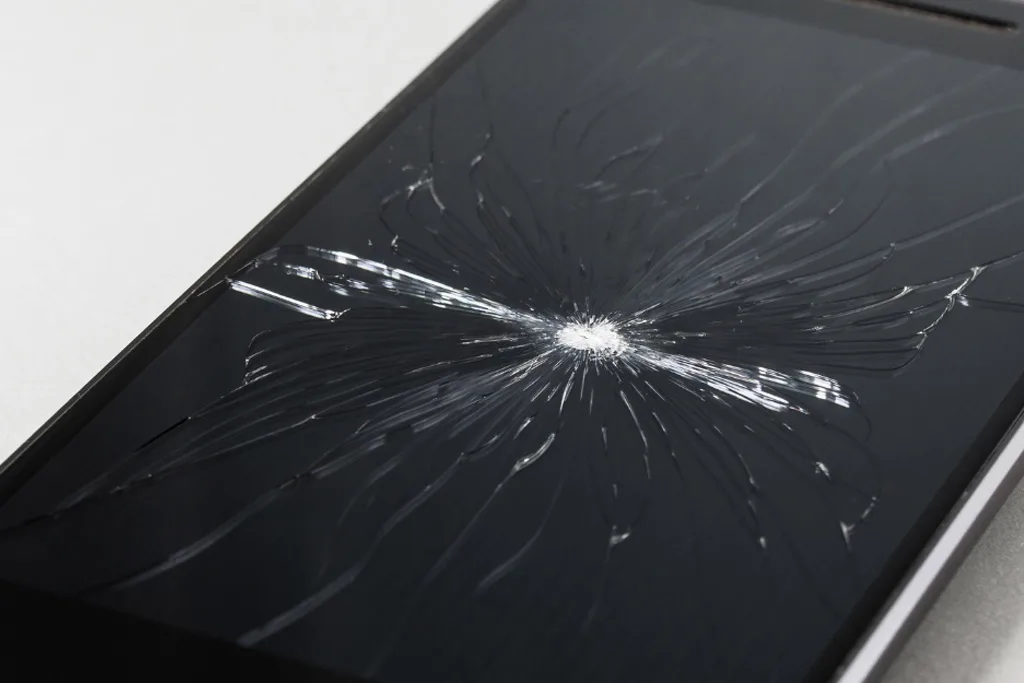 Quando Custa a Troca de Tela do Samsung S10
