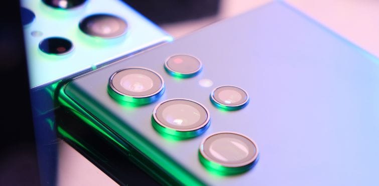 Samsung Galaxy S24 com Tela Granulada? Veja Como Resolver!