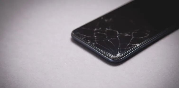 Quanto Custa a Troca de Tela do Samsung S9 Plus?