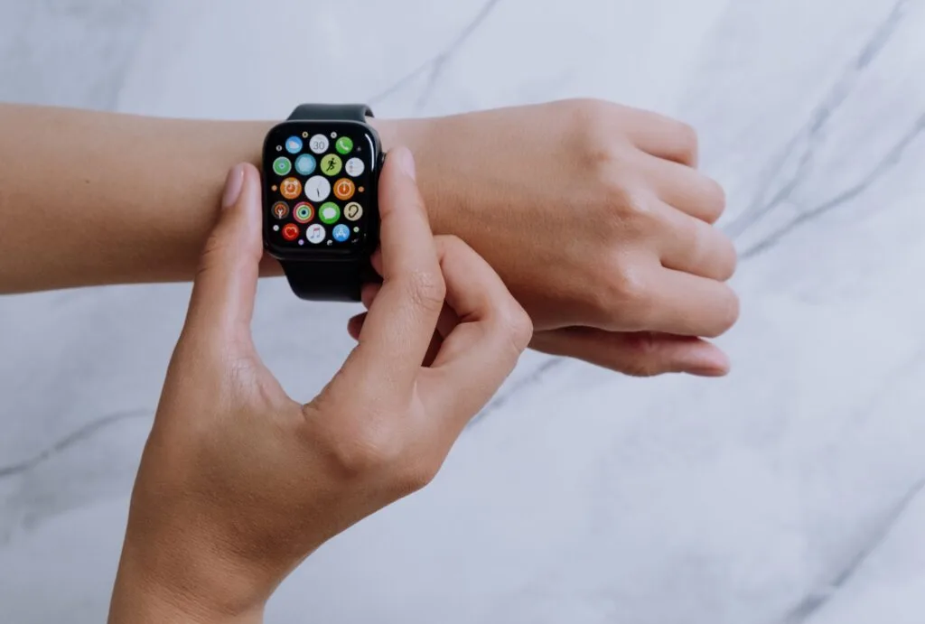 consertar-a-tela-do-apple-watch