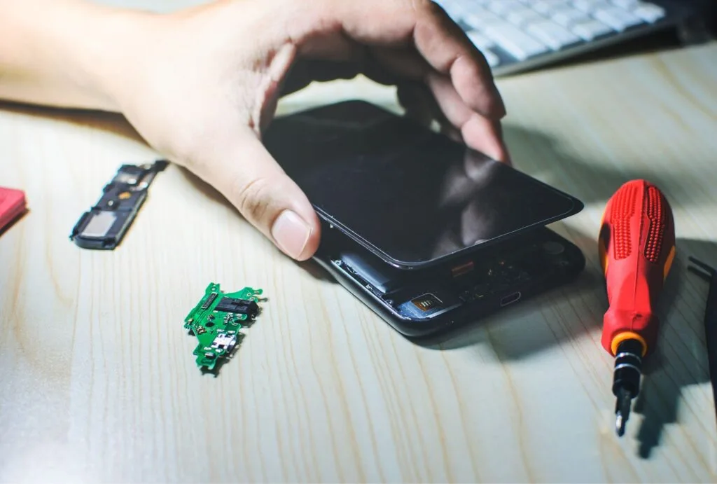trocar-o-vidro-do-smartphone