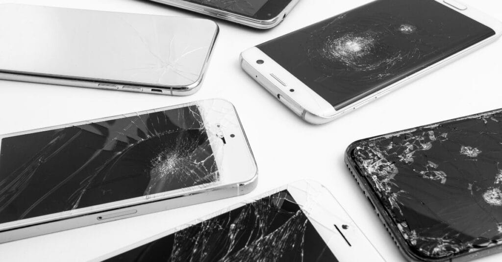 Como-Recuperar-Vidro-Trincado-do-Celular