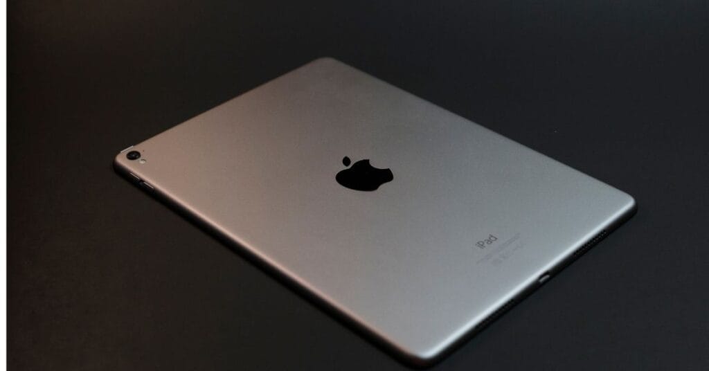 Preco-do-Conserto-da-Tela-iPad