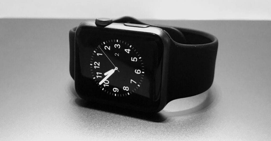 Quanto-custa-para-consertar-a-tela-do-Apple-Watch