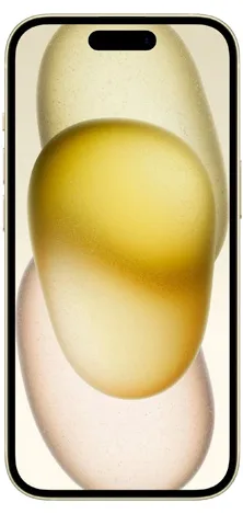 Troca de Tela de iPhone 15 Plus