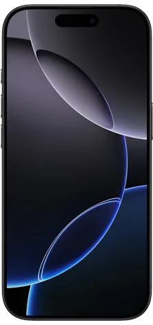 Troca de Tela de iPhone 16