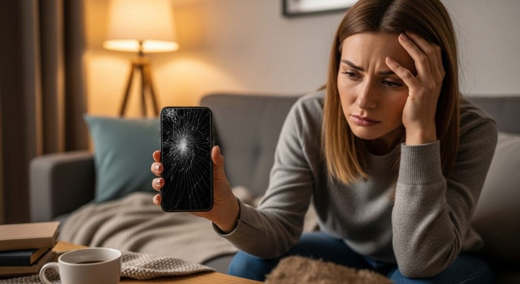 O-Vidro-do-Celular-Quebrou-O-que-Fazer