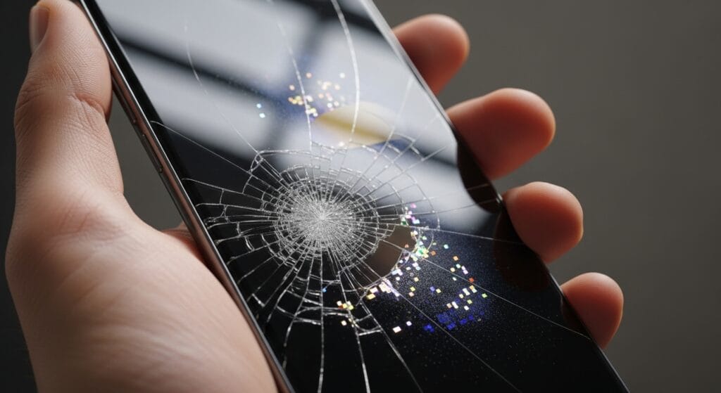 Trocar-Vidro-ou-Tela-do-Samsung-S23
