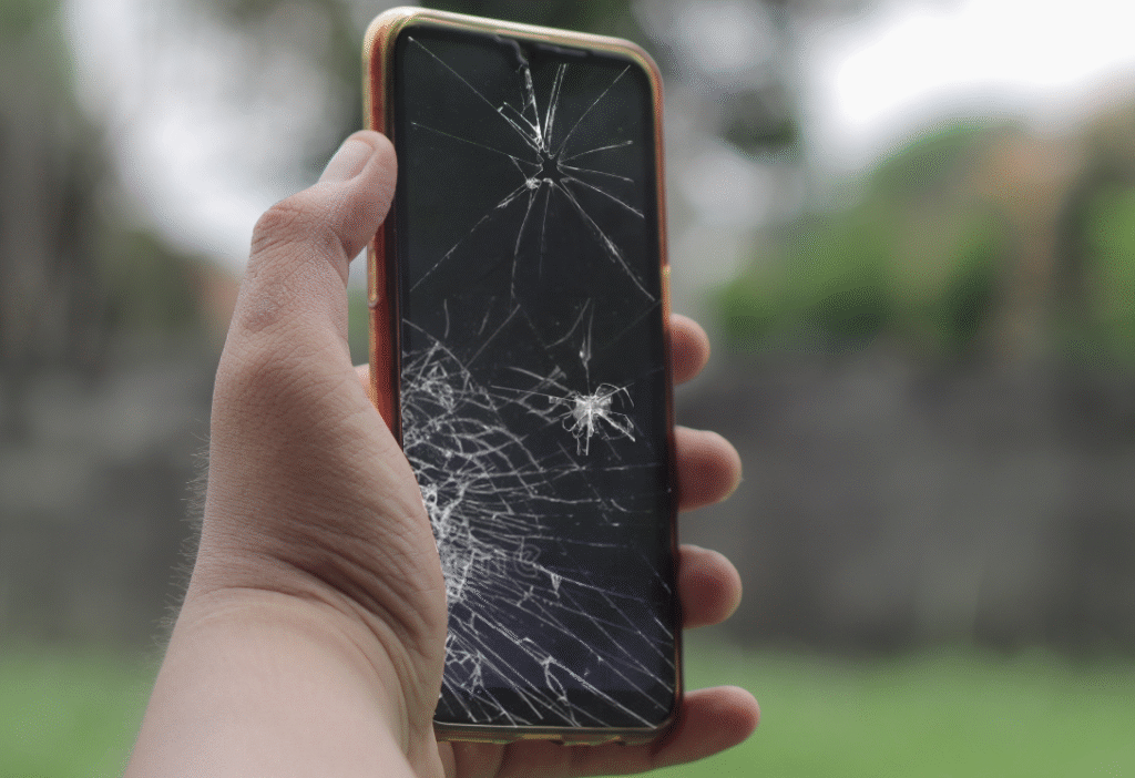 trocar-o-vidro-de-celular-perto-de-mim